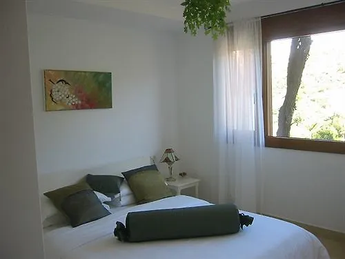 Hotel La Casa Торрокс-Коста Испания