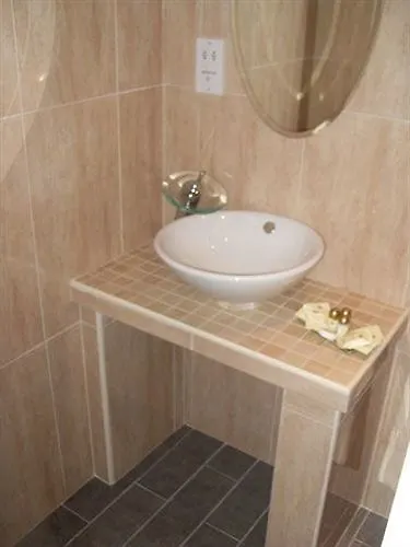 Hotel La Casa Torrox