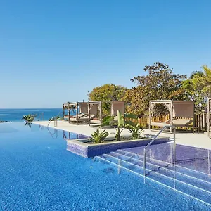 https://hesperia-playa-dorada-playa-blanca.in-canary-islands.com