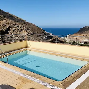 Club Sol Amadores 4*, Puerto Rico (Gran Canaria) Spanje
