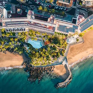 https://los-fariones-hotel.in-canary-islands.com