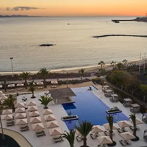 https://hesperia-playa-dorada-playa-blanca.in-canary-islands.com