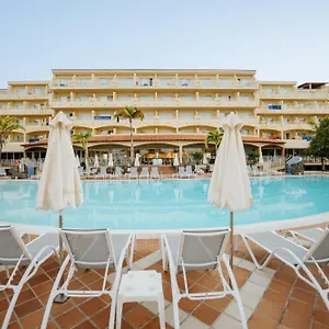 Hotel R2 Buganvilla &