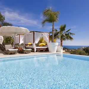 https://montemar-hotel.allmallorcahotels.com