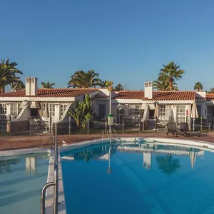 Vista - Adults Only 3*, Maspalomas (Gran Canaria) Spanje