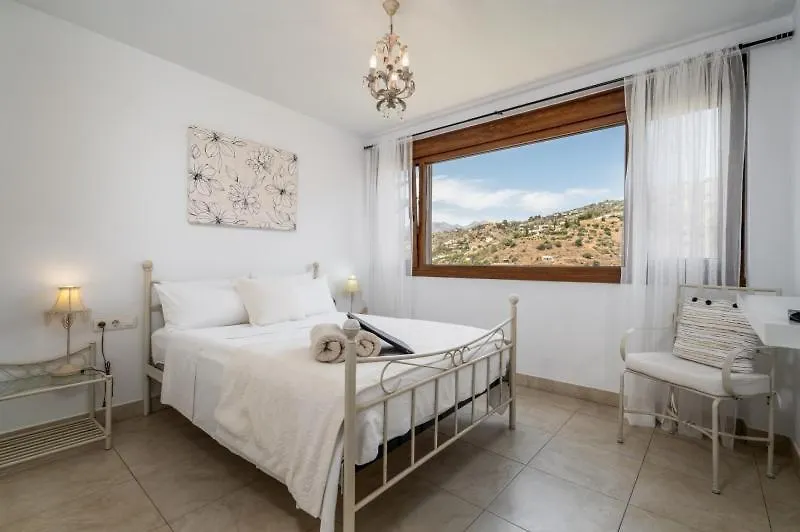 Hotel La Casa