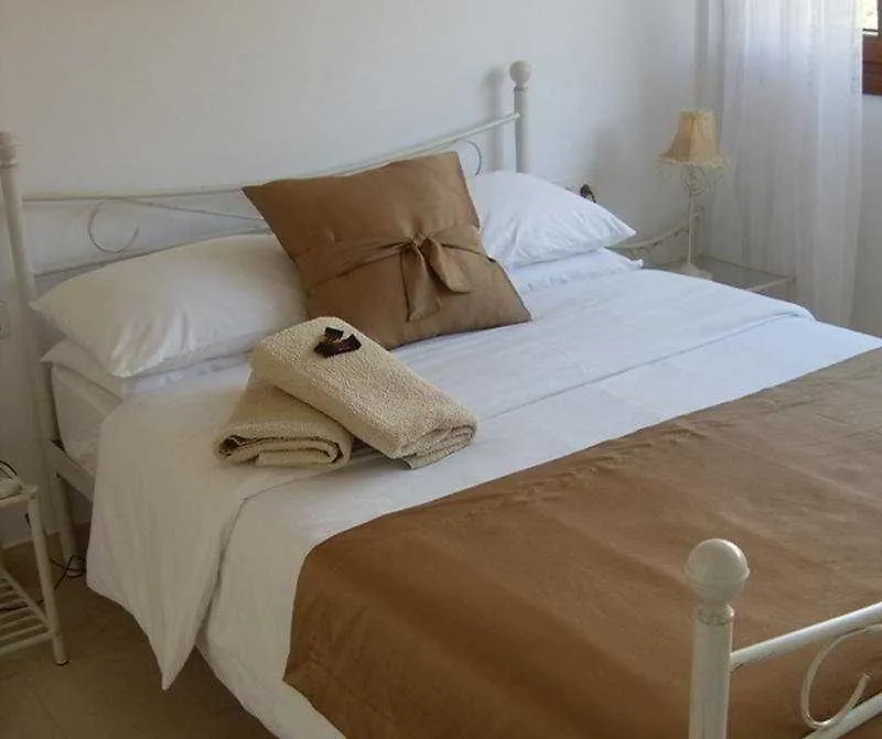 Hotel La Casa